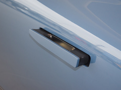 2023款 100kWh Touring