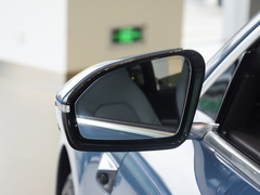 2023款 100kWh Touring