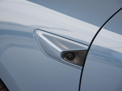 2023款 100kWh Touring