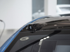 2023款 100kWh Touring