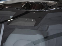 2023款 100kWh Touring