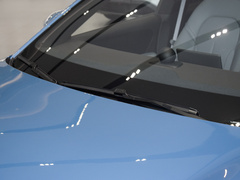 2023款 100kWh Touring