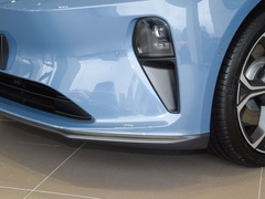 2023款 100kWh Touring