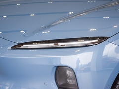 2023款 100kWh Touring