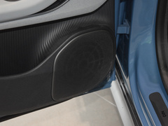 2023款 100kWh Touring