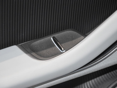 2023款 100kWh Touring