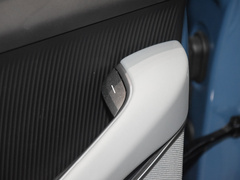 2023款 100kWh Touring