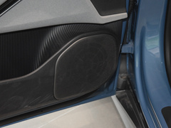 2023款 100kWh Touring