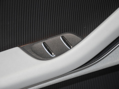 2023款 100kWh Touring