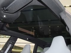 2023款 100kWh Touring