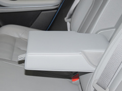2023款 100kWh Touring