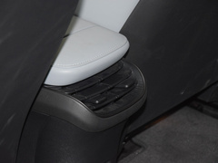2023款 100kWh Touring