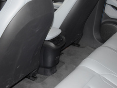 2023款 100kWh Touring