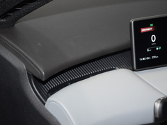 2023款 100kWh Touring