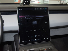 2023款 100kWh Touring