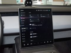 2023款 100kWh Touring