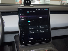 2023款 100kWh Touring