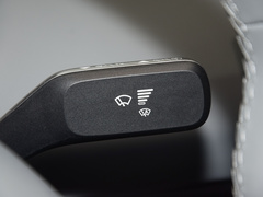 2023款 100kWh Touring