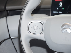 2023款 100kWh Touring