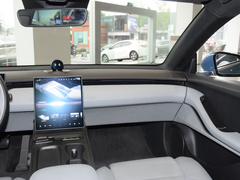 2023款 100kWh Touring