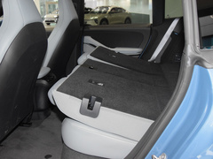 2023款 100kWh Touring