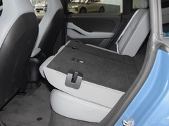 2023款 100kWh Touring
