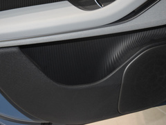 2023款 100kWh Touring