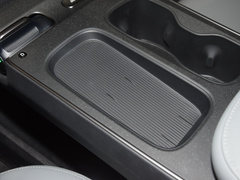 2023款 100kWh Touring
