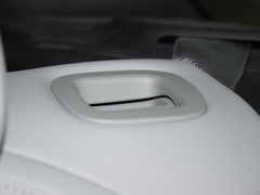2023款 100kWh Touring