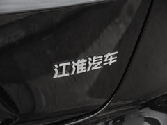 2023款 100kWh Touring
