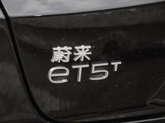 2023款 100kWh Touring