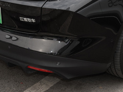 2023款 100kWh Touring