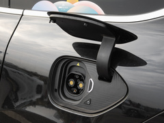 2023款 100kWh Touring