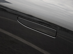 2023款 100kWh Touring