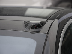 2023款 100kWh Touring