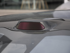2023款 100kWh Touring
