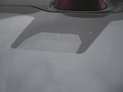 2023款 100kWh Touring