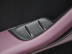 2023款 100kWh Touring