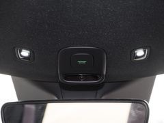 2023款 100kWh Touring