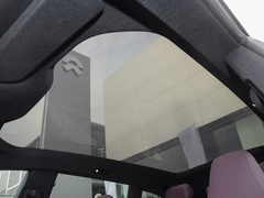 2023款 100kWh Touring