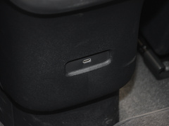 2023款 100kWh Touring