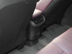 2023款 100kWh Touring