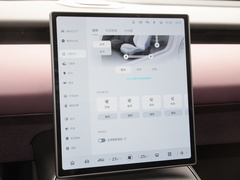 2023款 100kWh Touring
