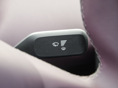 2023款 100kWh Touring