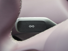 2023款 100kWh Touring