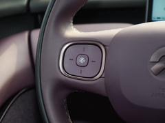 2023款 100kWh Touring