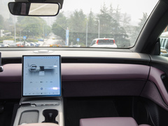 2023款 100kWh Touring