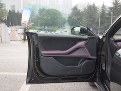2023款 100kWh Touring