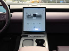 2023款 100kWh Touring