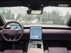 2023款 100kWh Touring